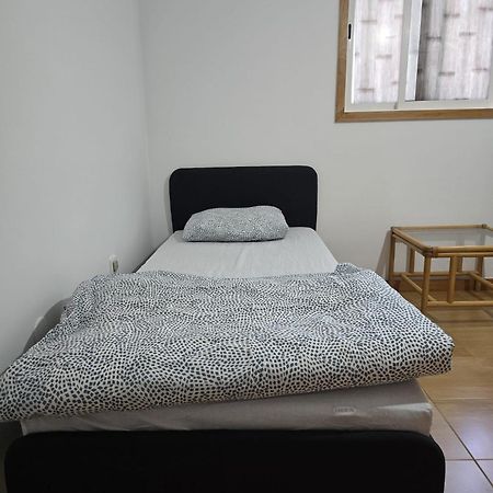 Lavra Rest Apartment Ngoại thất bức ảnh