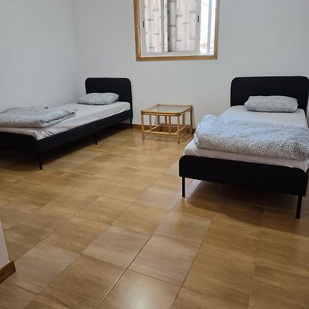 Lavra Rest Apartment Ngoại thất bức ảnh