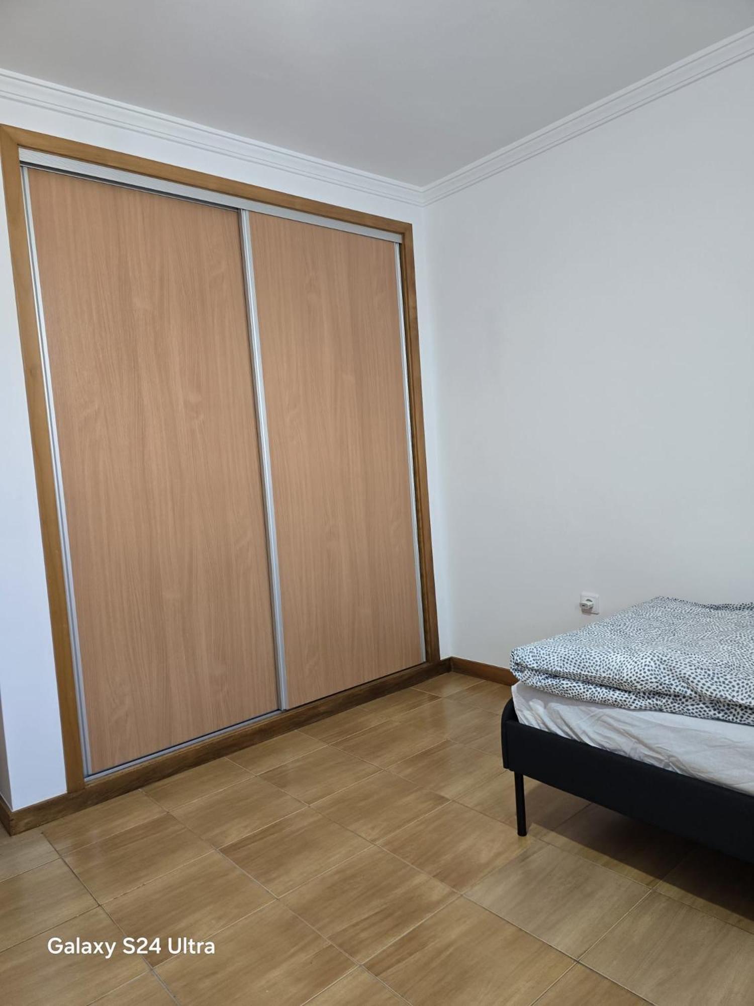 Lavra Rest Apartment Ngoại thất bức ảnh