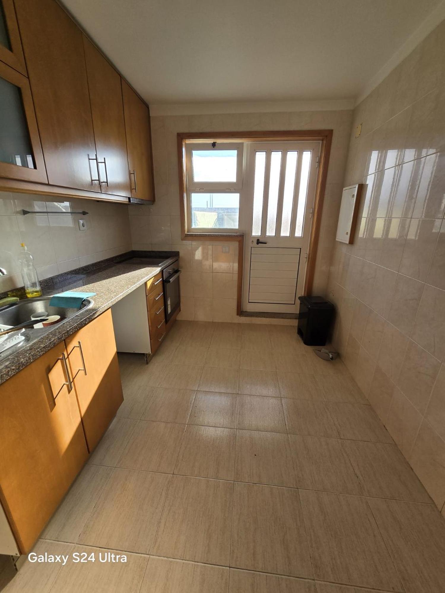 Lavra Rest Apartment Ngoại thất bức ảnh