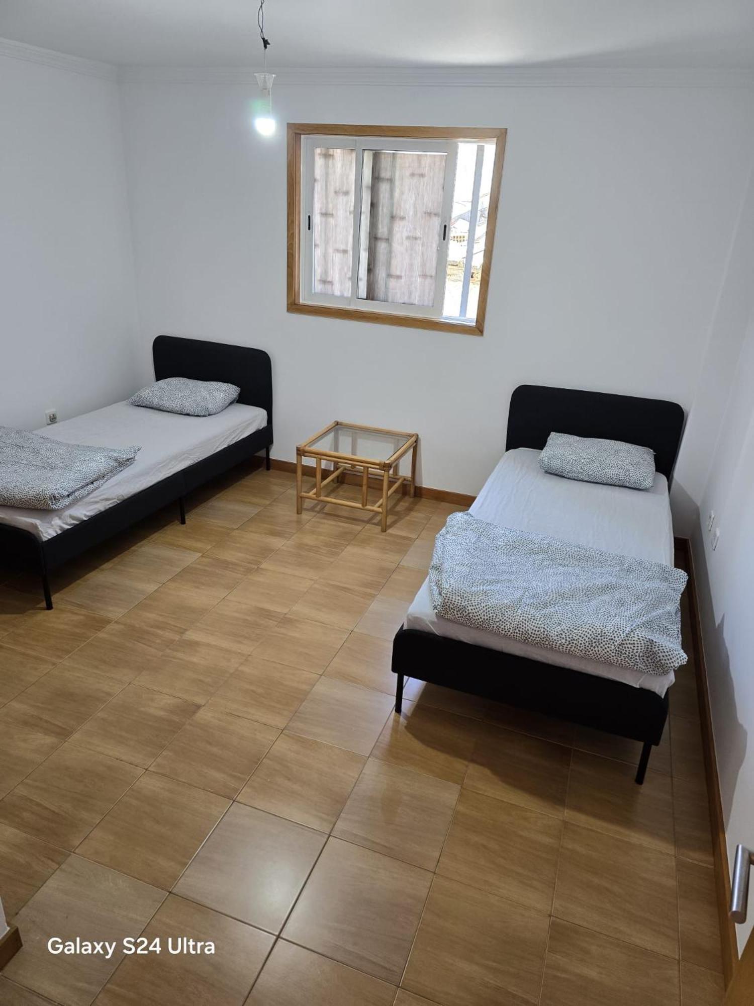 Lavra Rest Apartment Ngoại thất bức ảnh