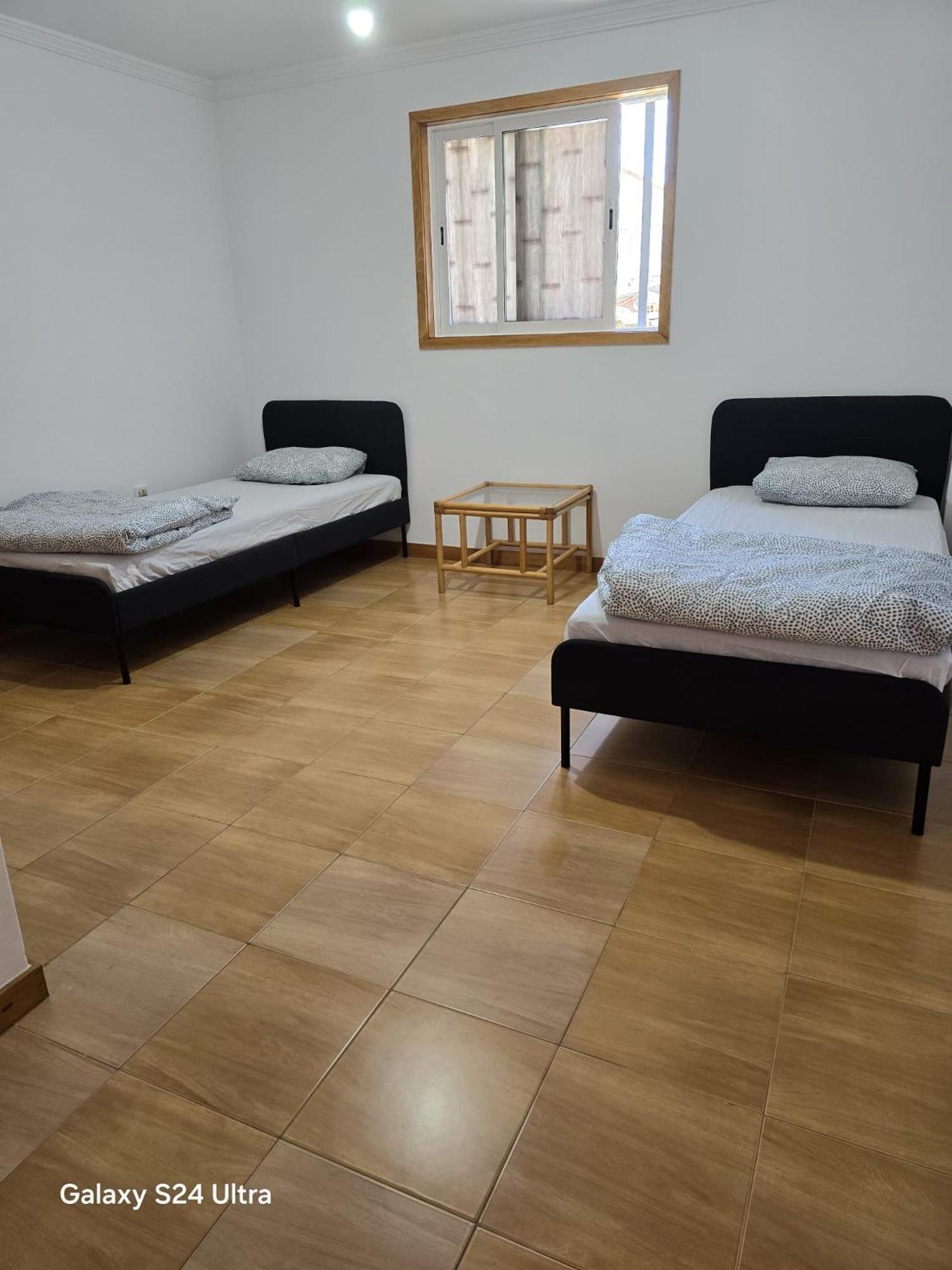 Lavra Rest Apartment Ngoại thất bức ảnh